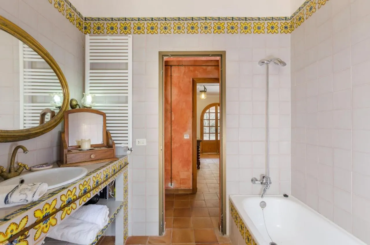 Yourhouse Sa Cova Petra  Holiday home Petra (Mallorca)